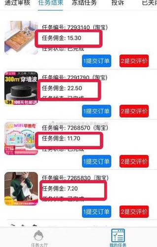 唯66兼职平台怎么加入缩略图