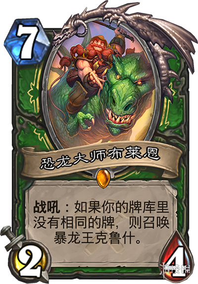 手机卡三个月不用会不会自动注销