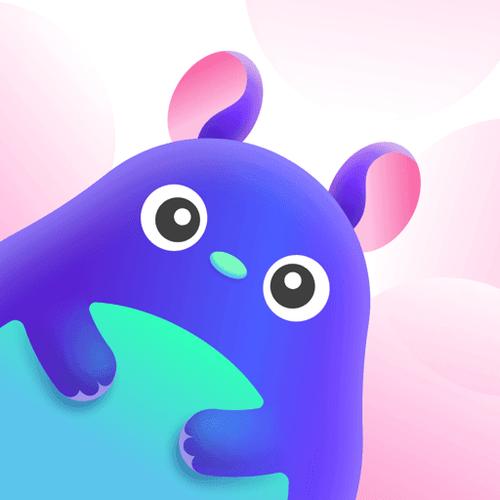龙猫交友缩略图