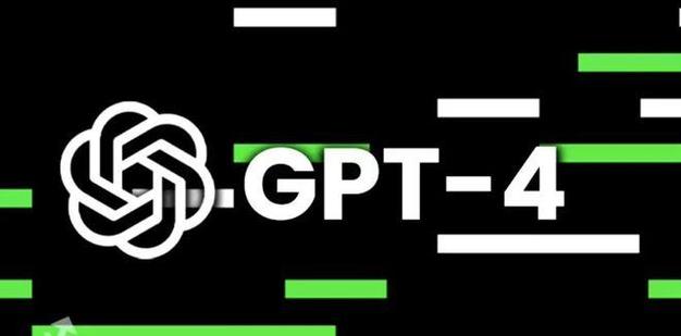 gtp手机版下载缩略图
