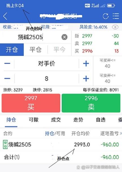 邮政储蓄卡交易次数怎么解除限制缩略图