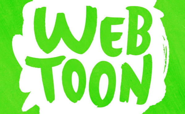 webtoon韩版安卓缩略图