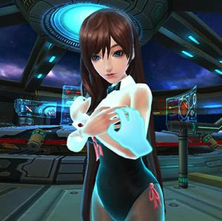 女神星球白雾怎么恢复图标