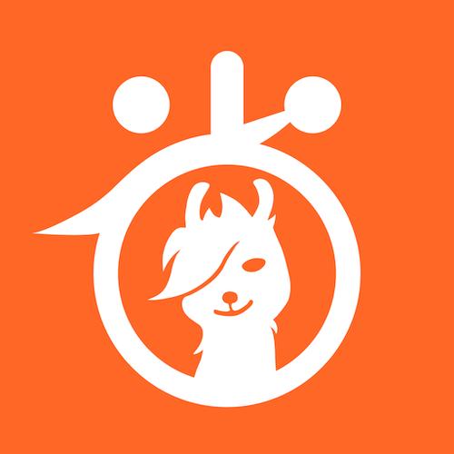 马赚省钱购靠谱吗缩略图