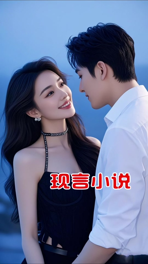真人有声小说免费听缩略图