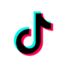 抖音短视频老旧版游戏截图