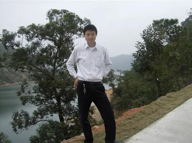 王老二的幸福生活图标