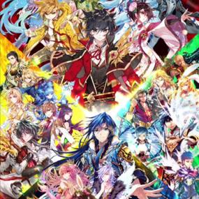 斗罗大陆4免费完整版缩略图