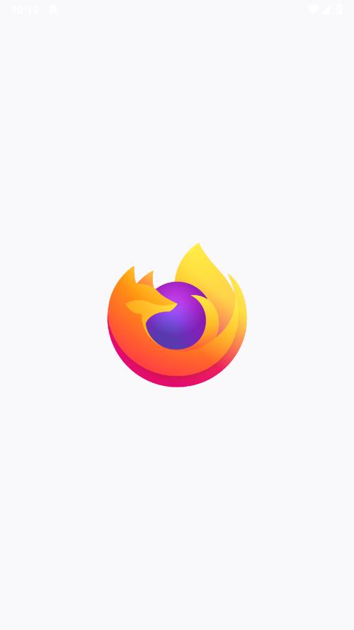 火狐浏览器下载官网缩略图