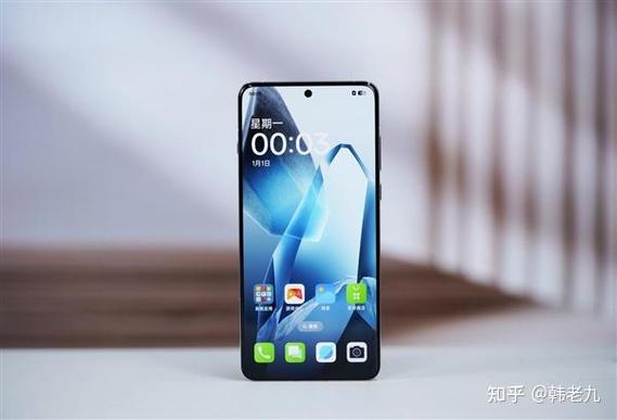 买一加13还是买苹果16