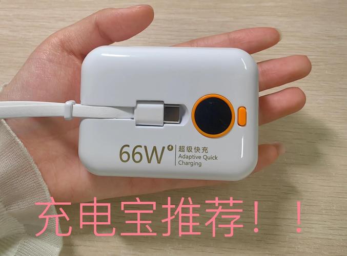 华为儿童手表支付宝乘车码怎么用缩略图