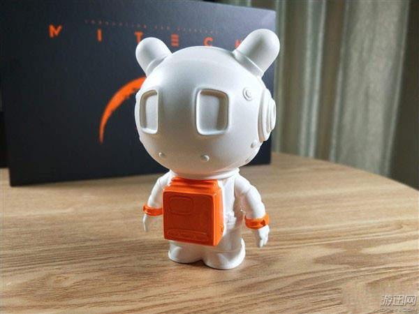 小米米兔app下载安装缩略图
