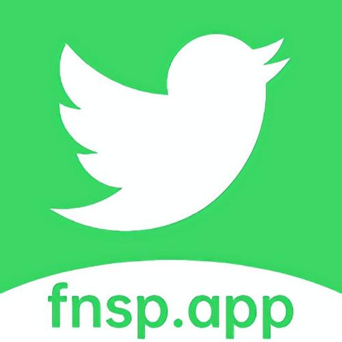 蜂鸟追剧app正版下载缩略图