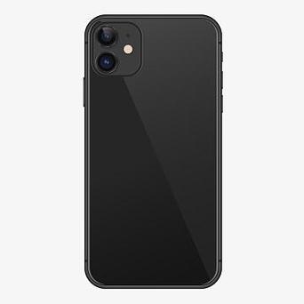 iPhone11音量键手感软图标