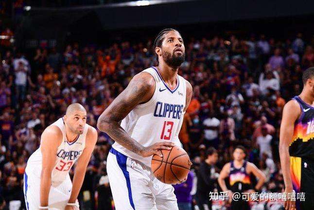 jrs直播(无插件)直播nba在缩略图