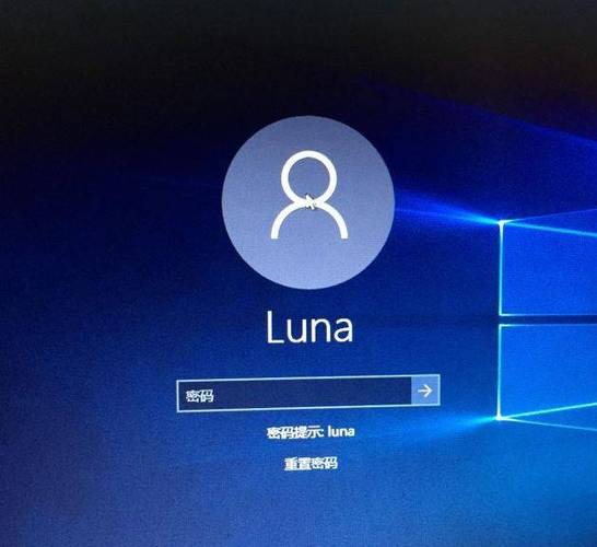 mac系统开机密码怎么取消