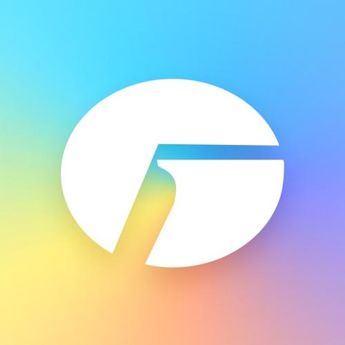 格力官方app图标