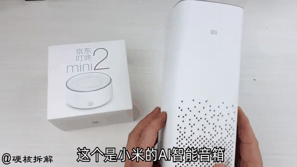 小米ai音箱怎么连接缩略图