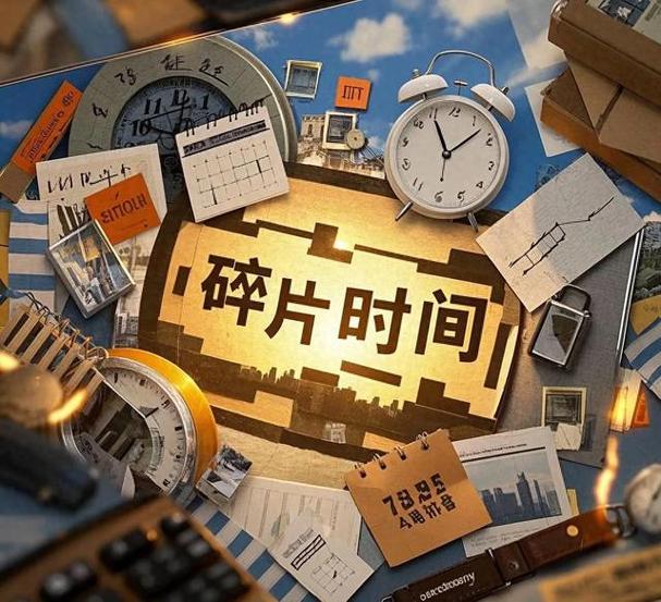 碎片商店几点刷新图标
