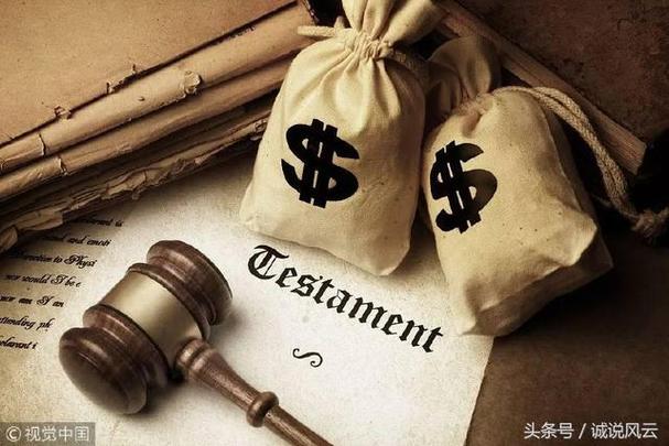 360逾期会有什么后果缩略图