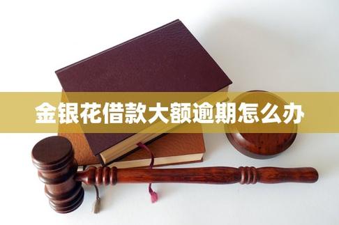 金银花借款app入口缩略图