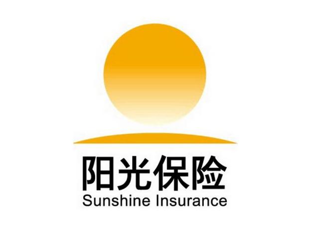 阳光保险官方网站缩略图