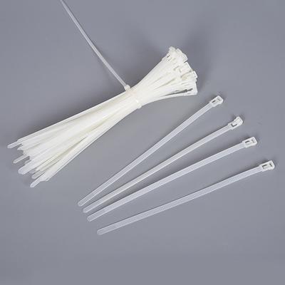塑料扎带图片和价格缩略图