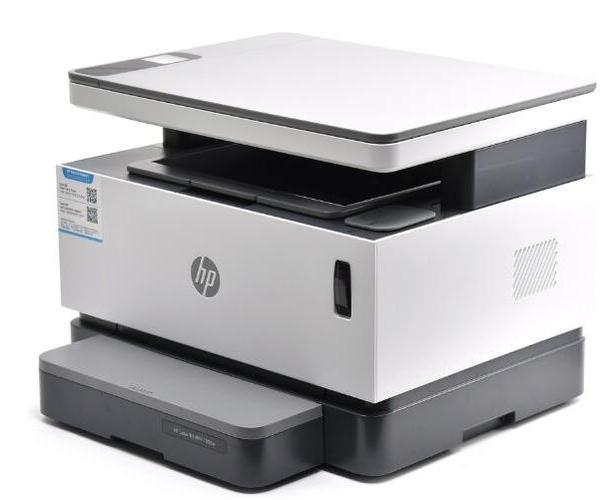 hp1005无线打印设置