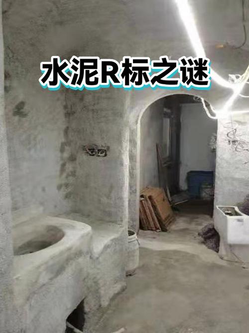 R是什么含义游戏截图