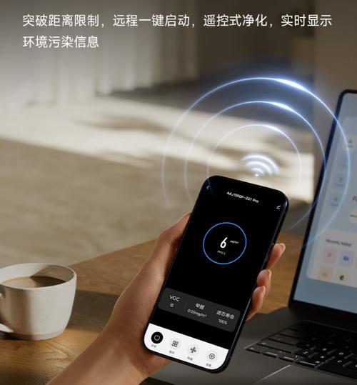 wps回车后行间距变大