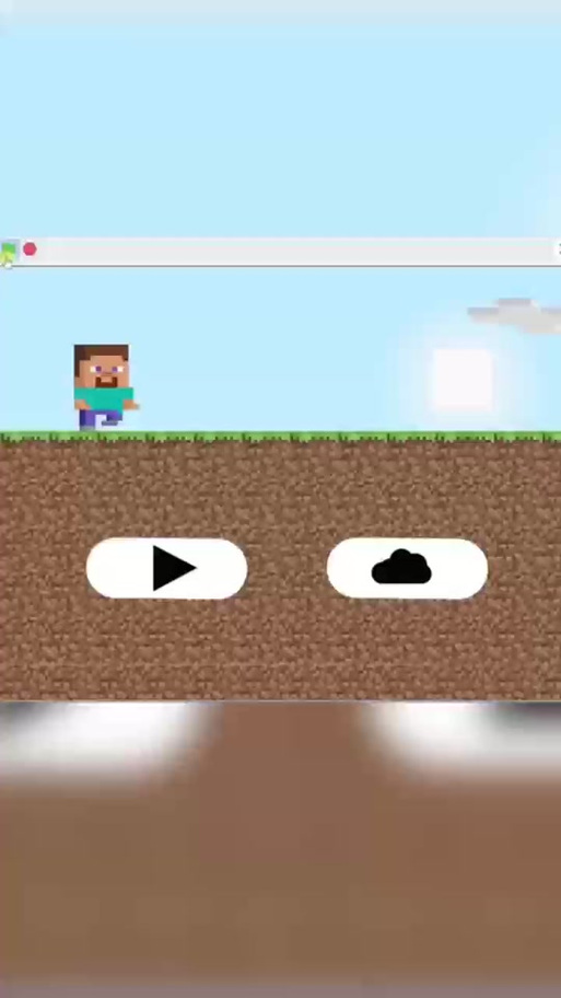 mc.js/cool缩略图
