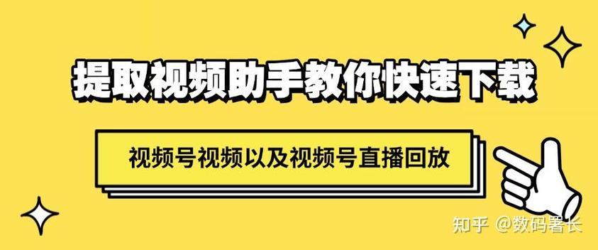 5e可以看自己的回放吗