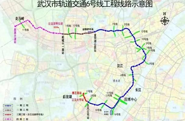2027年地铁将取消图标