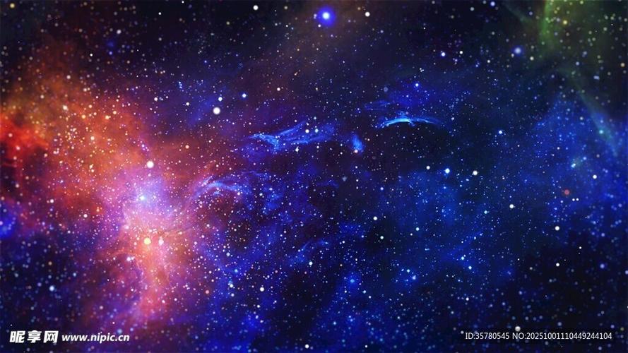 星云影视app官方下载缩略图