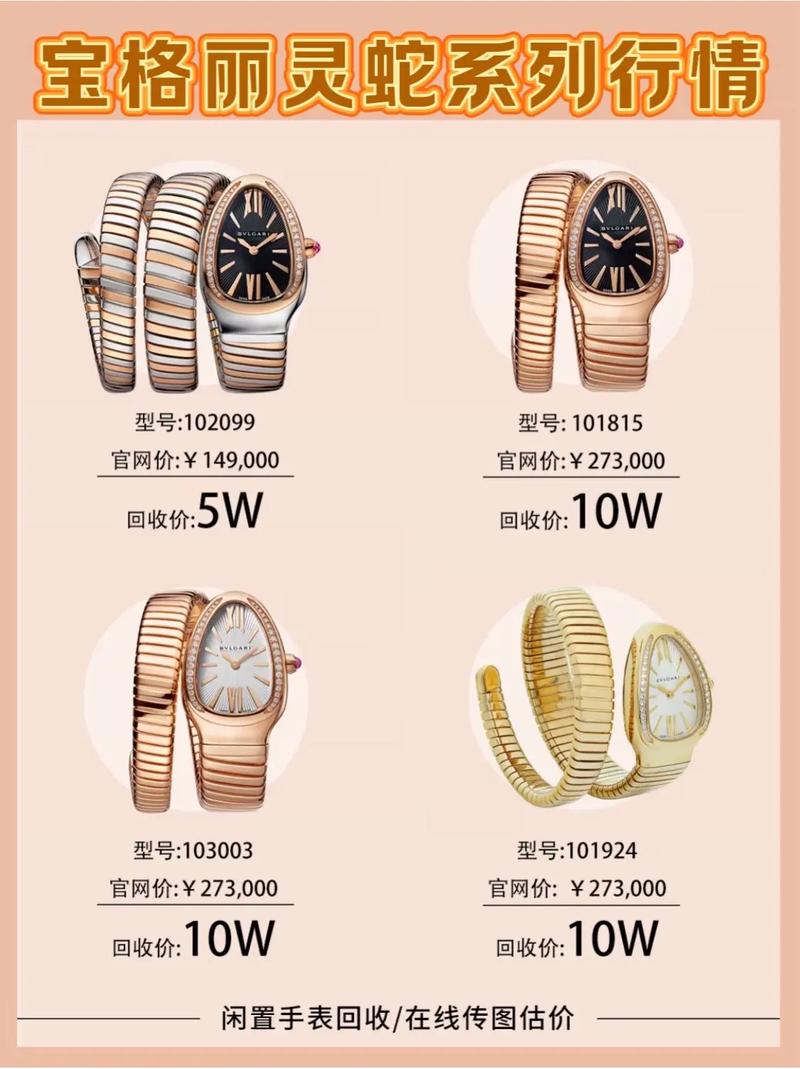 宝格丽是奢侈品吗图标
