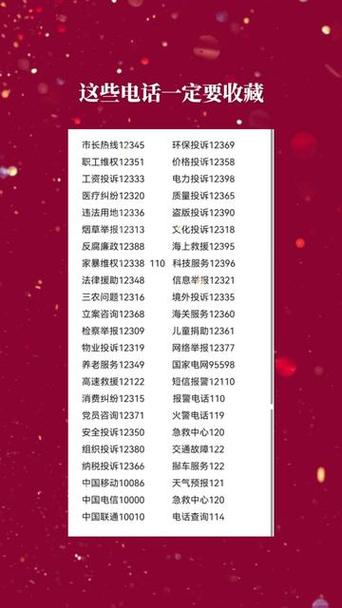 954号码最简单处理方法图标
