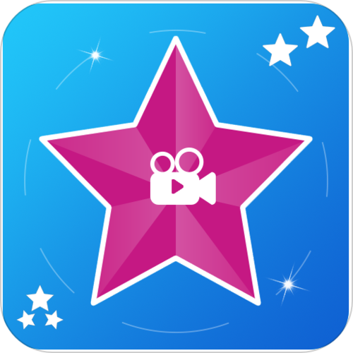 videostar安卓可以下载吗