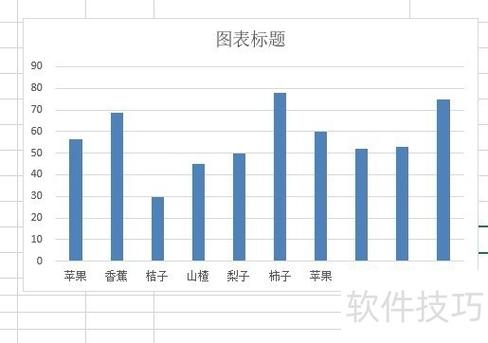 表格颜色怎么变色图标