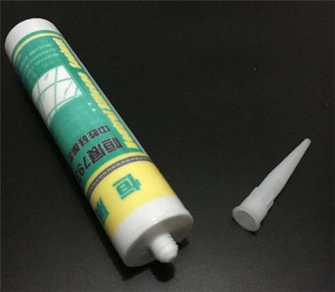 中性硅酮结构胶有甲醛吗缩略图