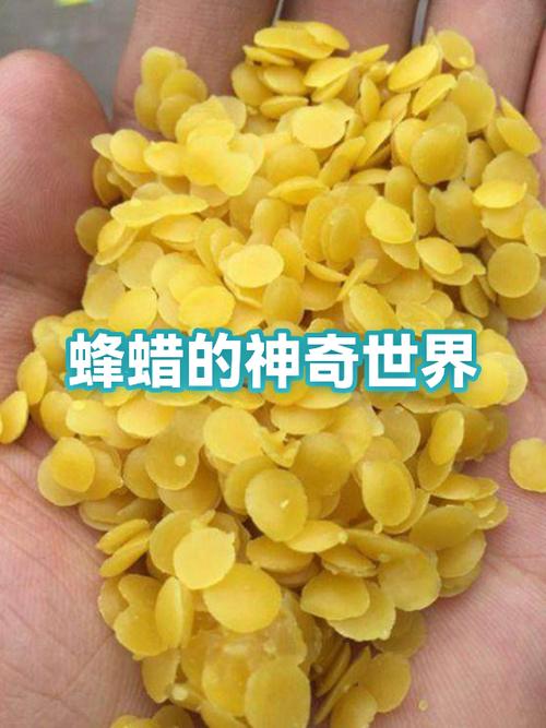 蜂巢怎么吃才安全