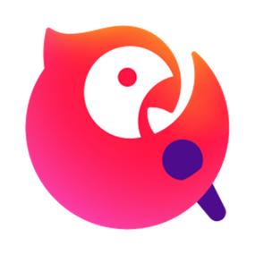 全民k歌下载极速版缩略图