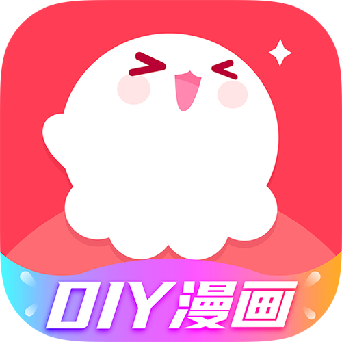 触漫破解版下载图标