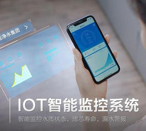 净水器制水灯不亮游戏截图