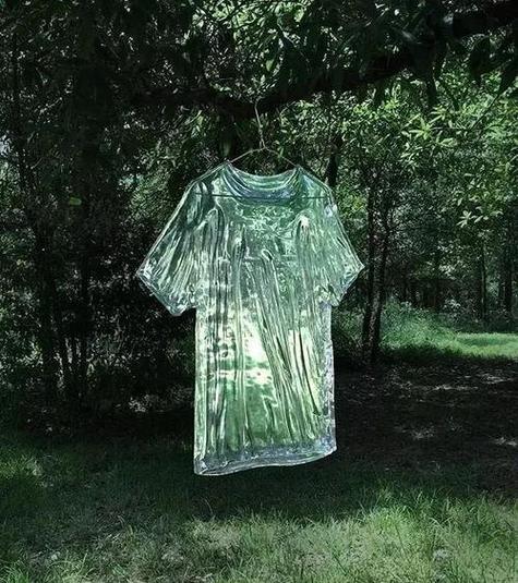 消除衣服的手机软件