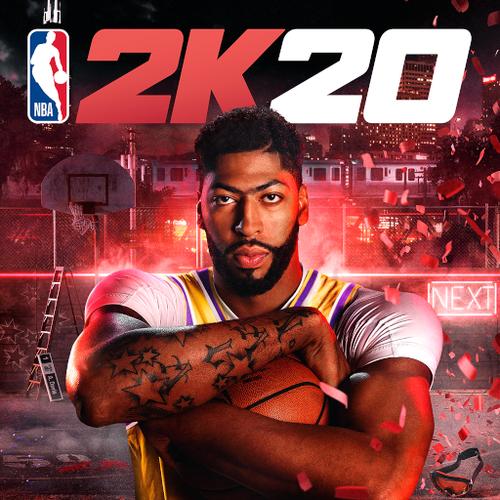 nba2k20破解版免费下载缩略图