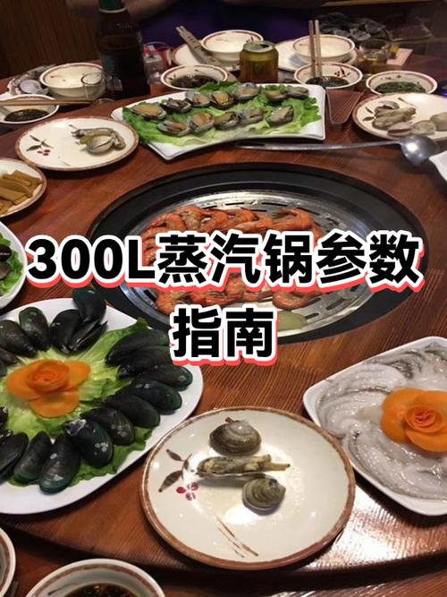 永春堂养生锅怎么样