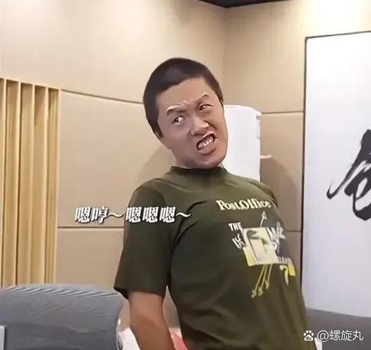 真人配音3秒完成