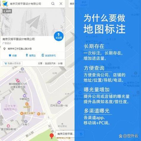 注册高德地图收费吗