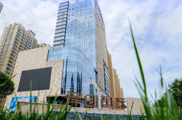 翻译公司用的翻译软件缩略图
