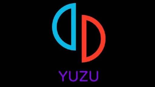 yuzu支持的游戏列表缩略图